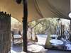 Chongwe Albida Suite - Bathroom1
